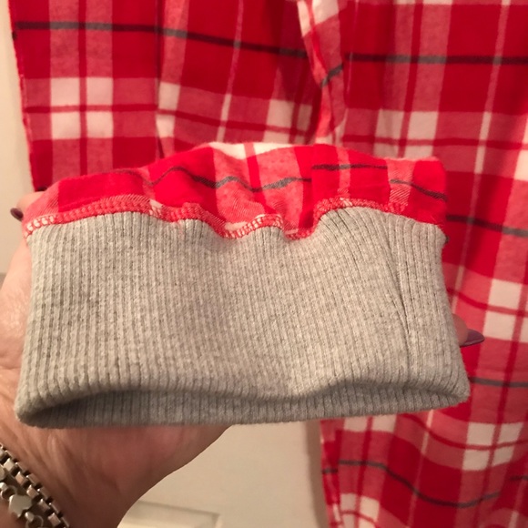 Aerie sweat pants/joggers - Picture 3 of 5